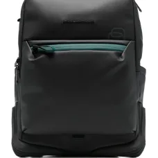 Непромокаемый рюкзак