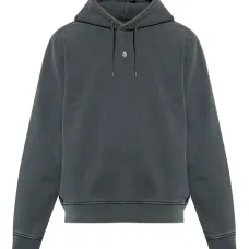 худи Saollie худи Saollie