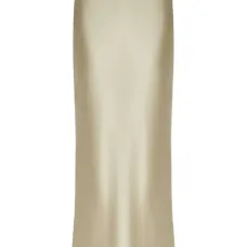 юбка Saagneta с завышенной талией юбка Saagneta с завышенной талией