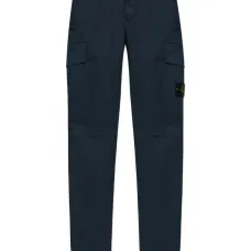 брюки карго