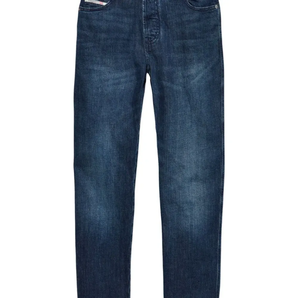 джинсы 1993 D-Vyl джинсы 1993 D-Vyl