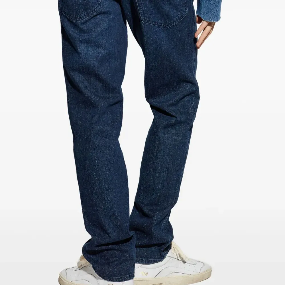 джинсы 1993 D-Vyl