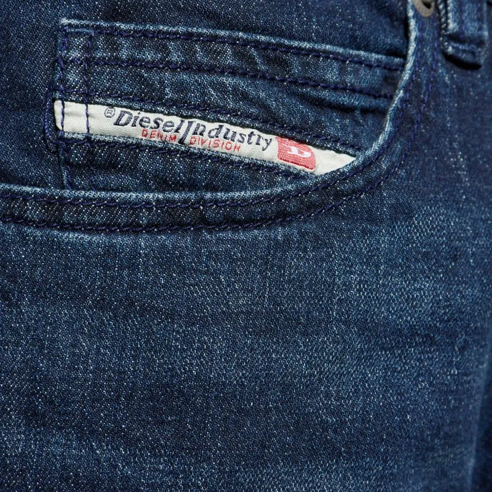 джинсы 1993 D-Vyl