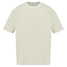 футболка Sapigment