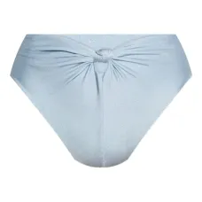 плавки бикини Oswin