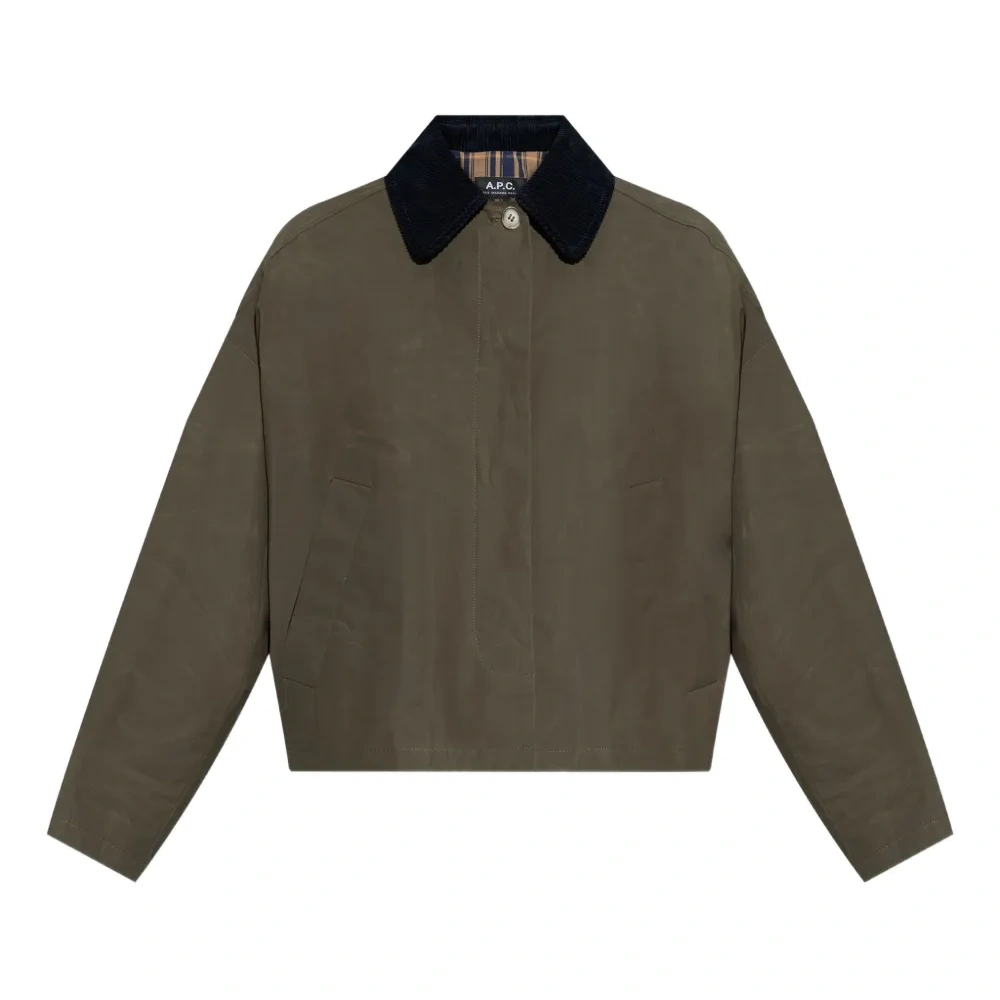 куртка Becca куртка Becca