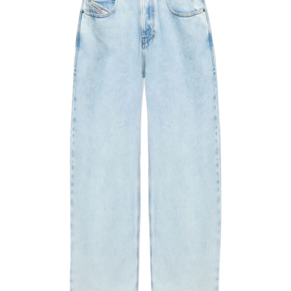 джинсы 1997 D-Enim-M