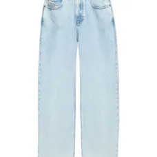 джинсы 1997 D-Enim-M