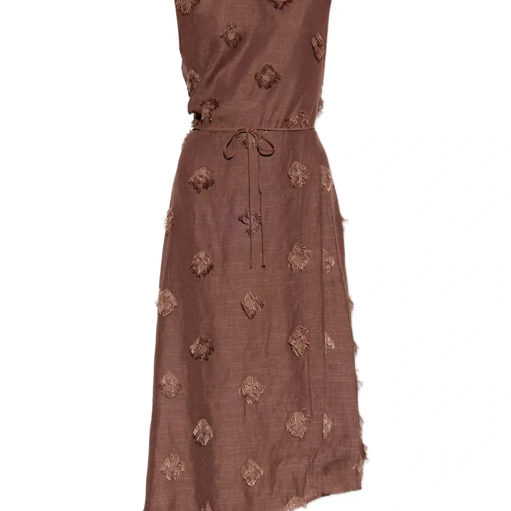 платье Saportofino