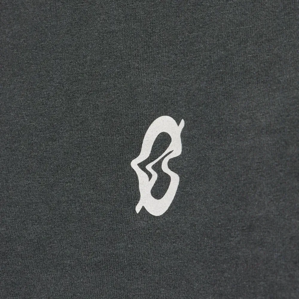 футболка Saswirl футболка Saswirl