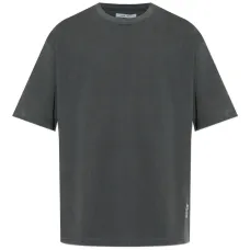 футболка Saswirl