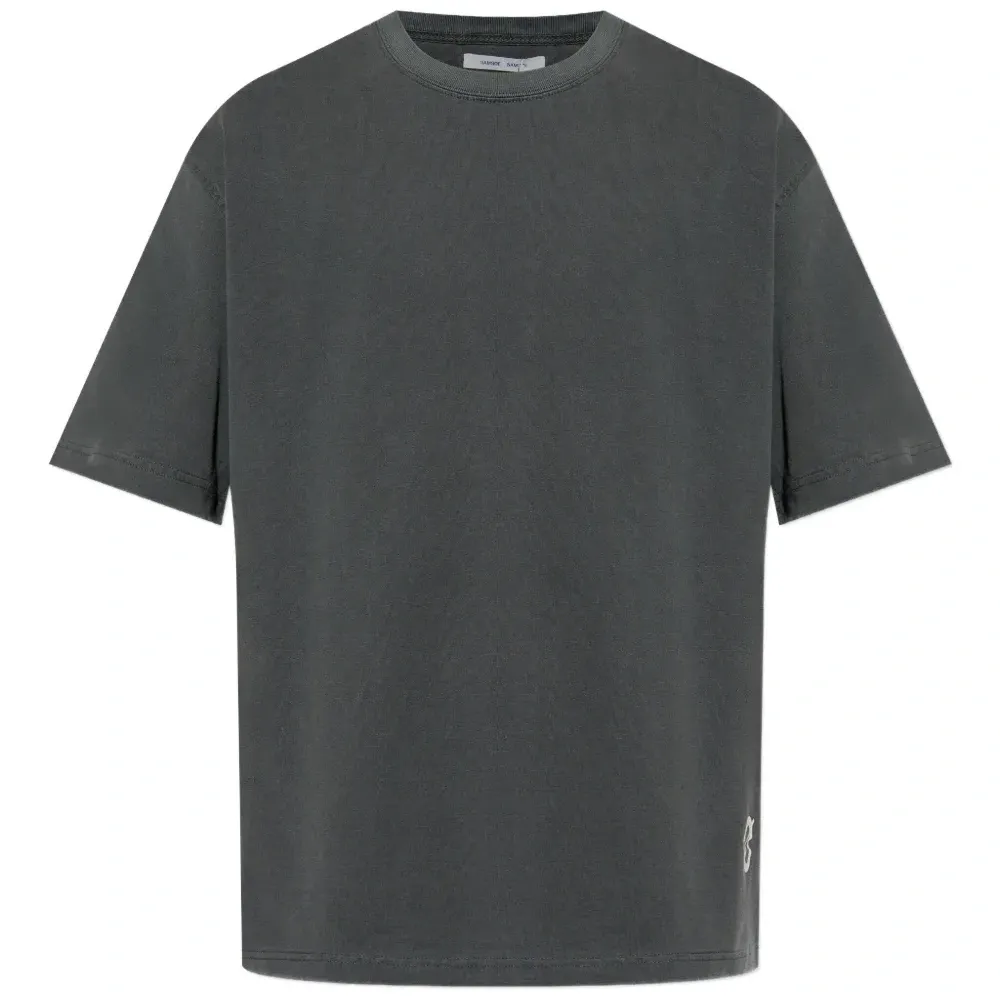 футболка Saswirl футболка Saswirl