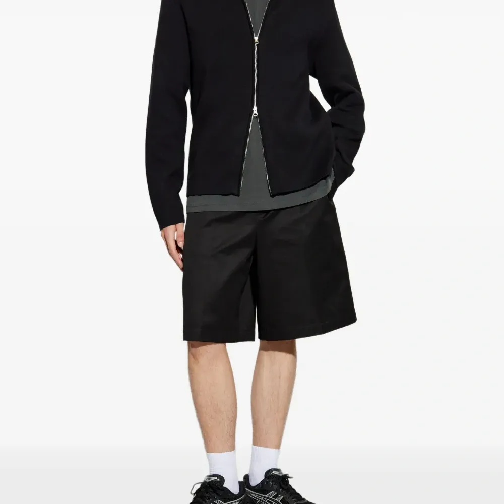 футболка Saswirl футболка Saswirl