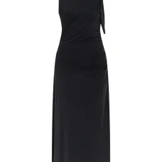 платье Sasus платье Sasus