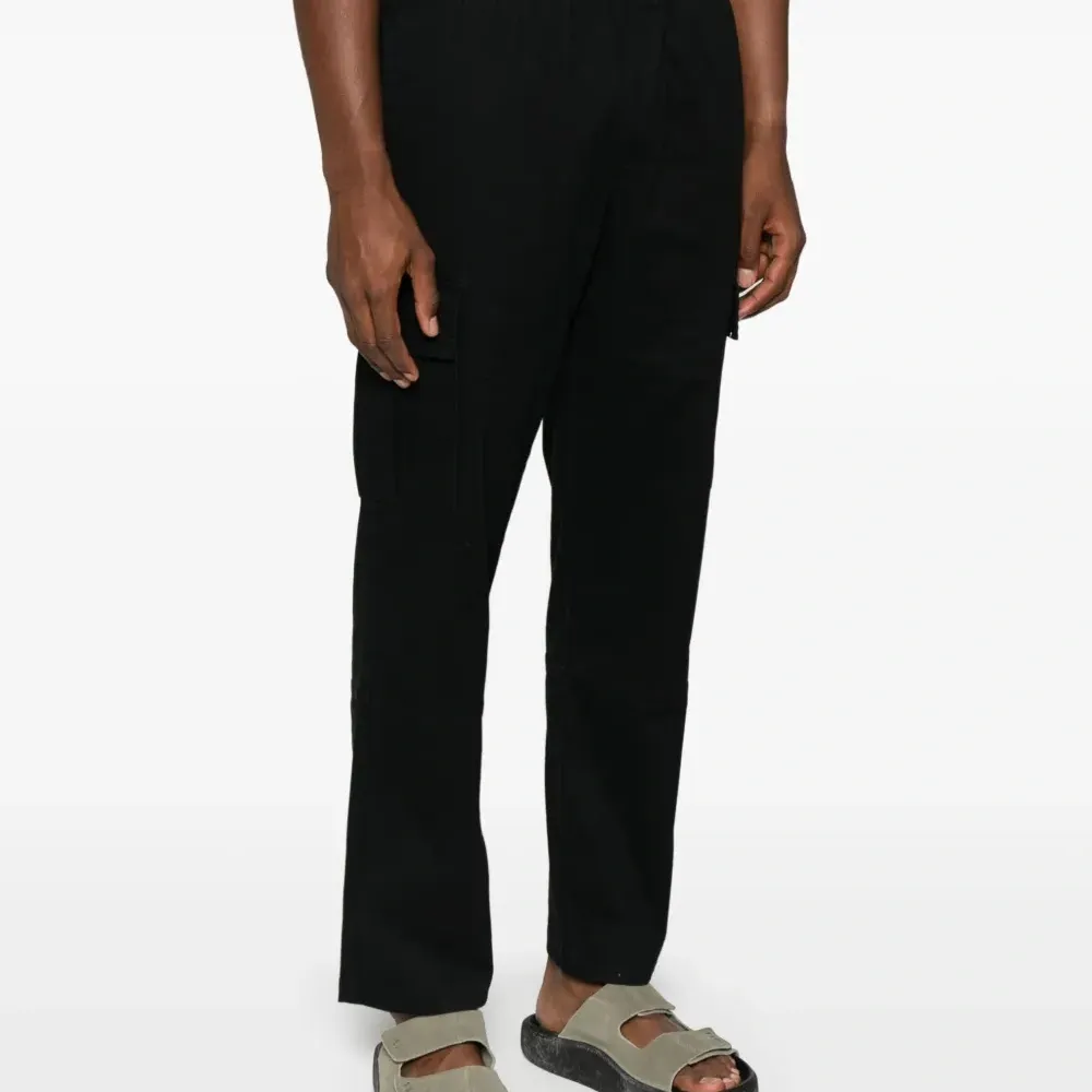 брюки карго Clo