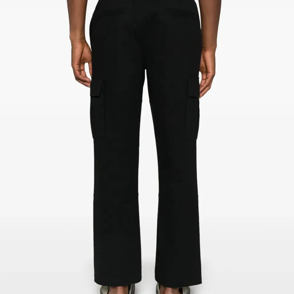 брюки карго Clo