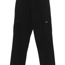 брюки карго Clo