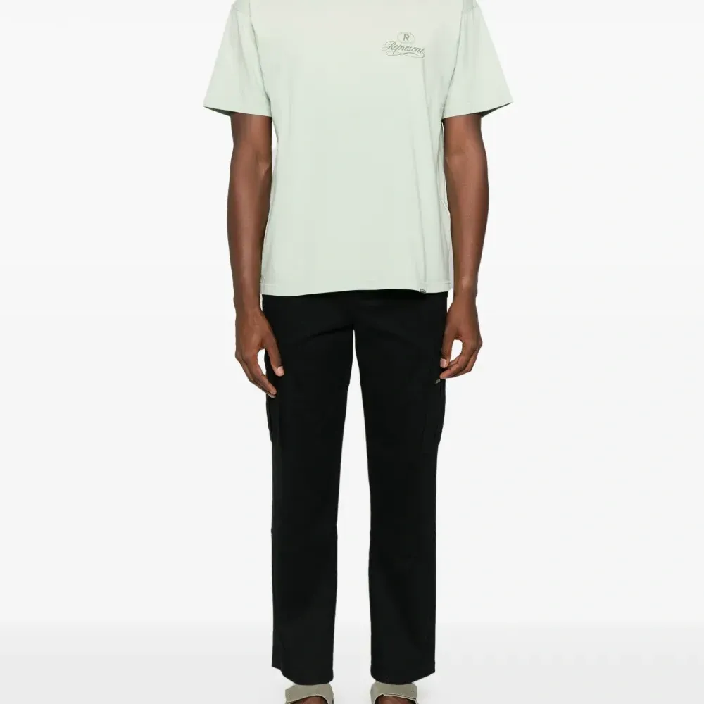 брюки карго Clo