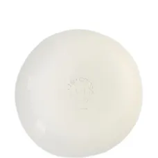 Фарфоровая посуда с узором Фарфоровая посуда с узором