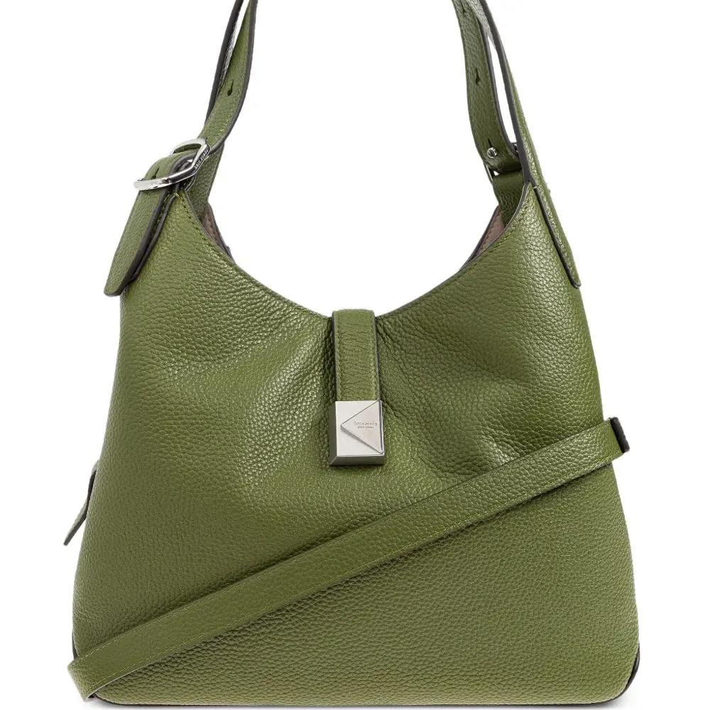 маленькая сумка-тоут