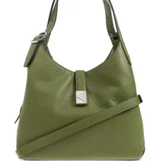 маленькая сумка-тоут