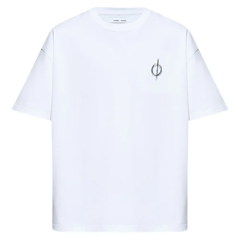 футболка Saodie