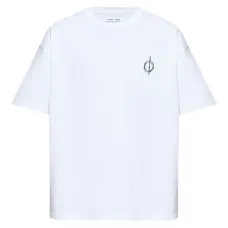 футболка Saodie