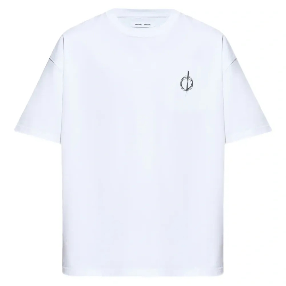 футболка Saodie