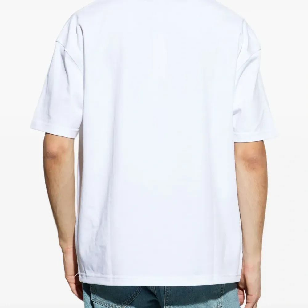 футболка Saodie