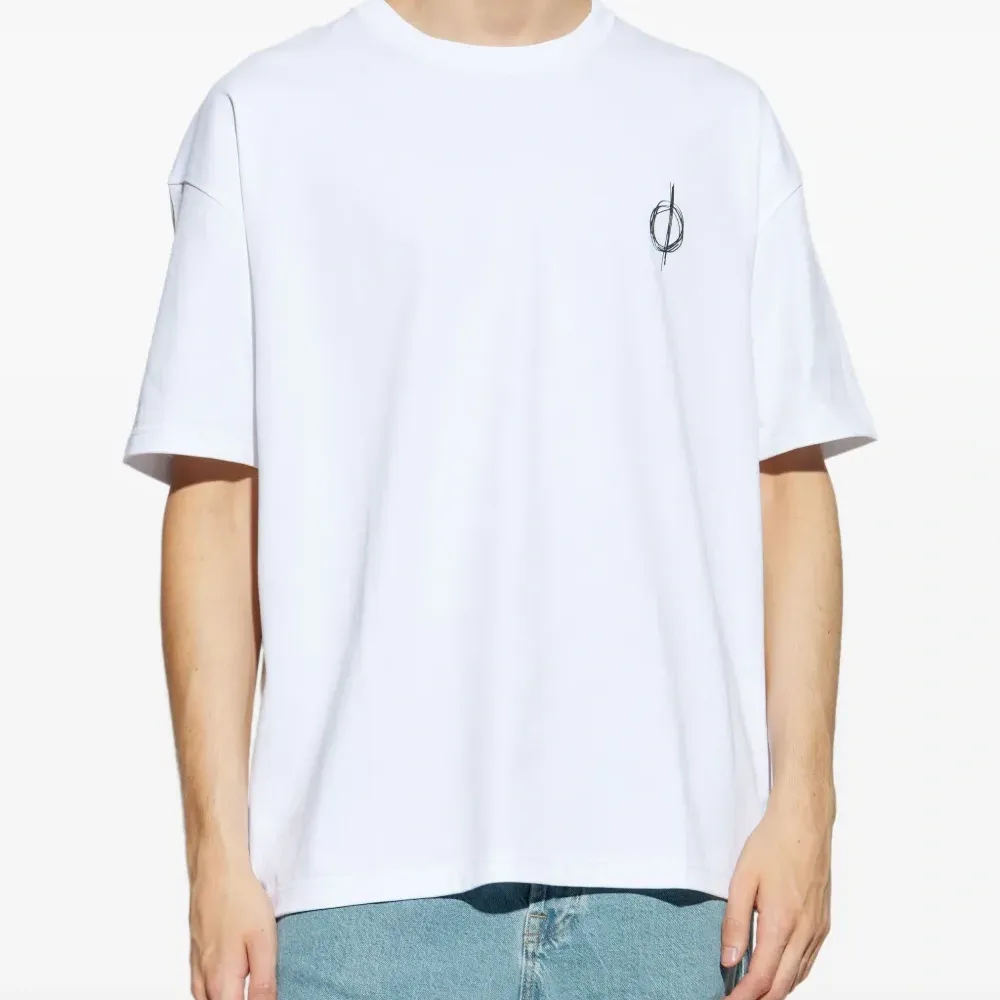 футболка Saodie