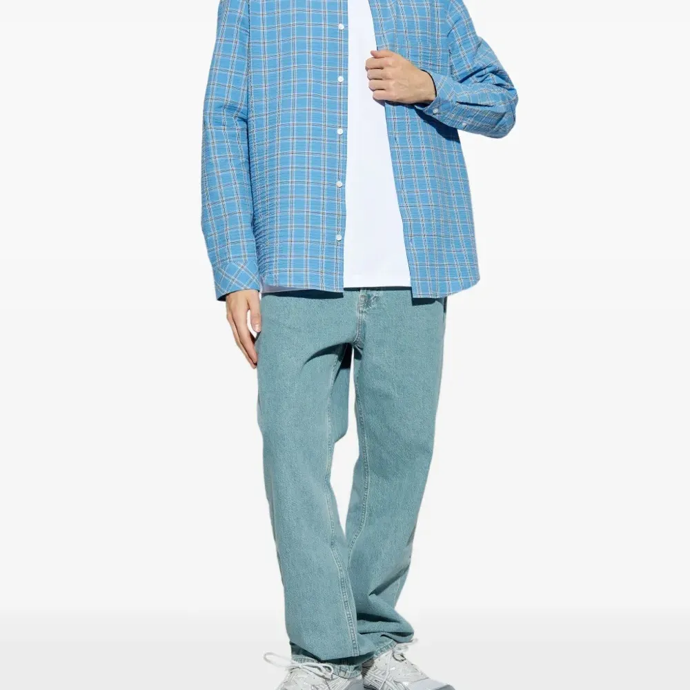 футболка Saodie