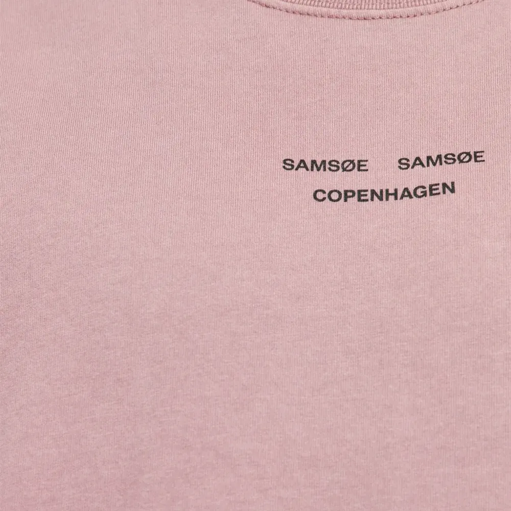 футболка Samarcus футболка Samarcus