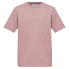 футболка Samarcus