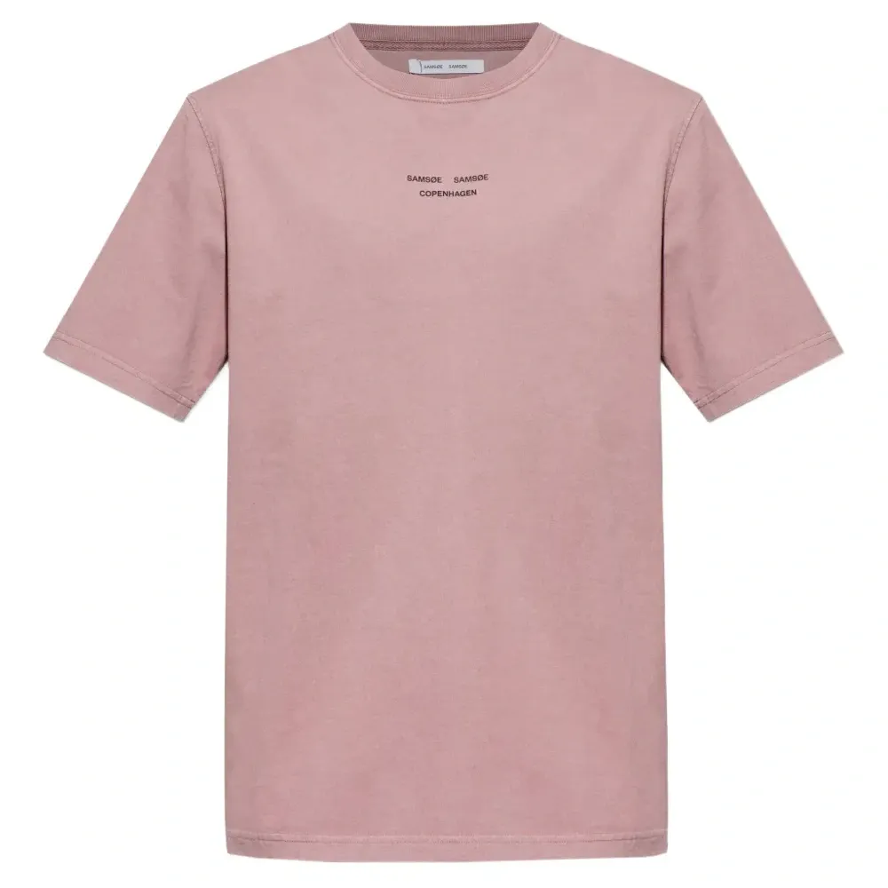 футболка Samarcus футболка Samarcus