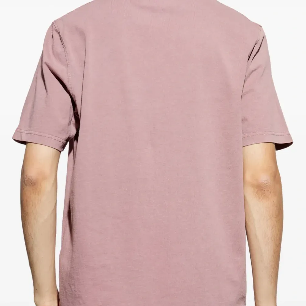 футболка Samarcus футболка Samarcus