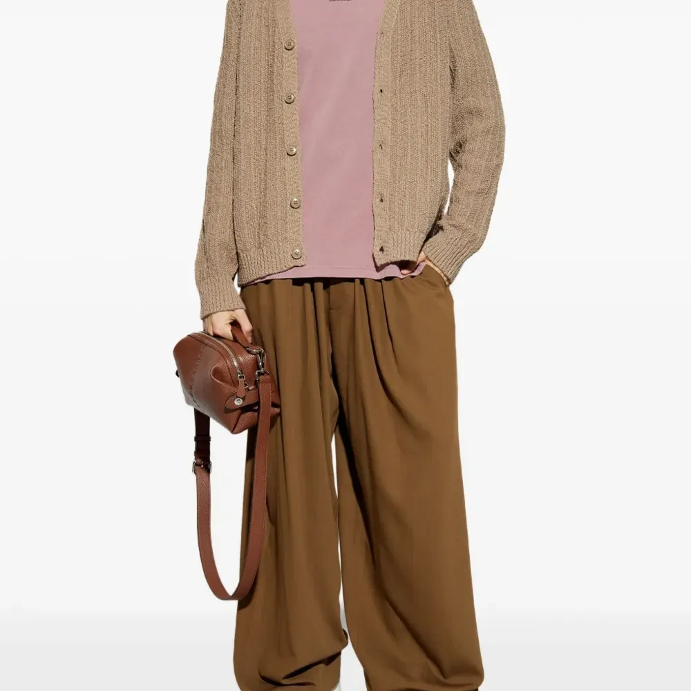 футболка Samarcus футболка Samarcus