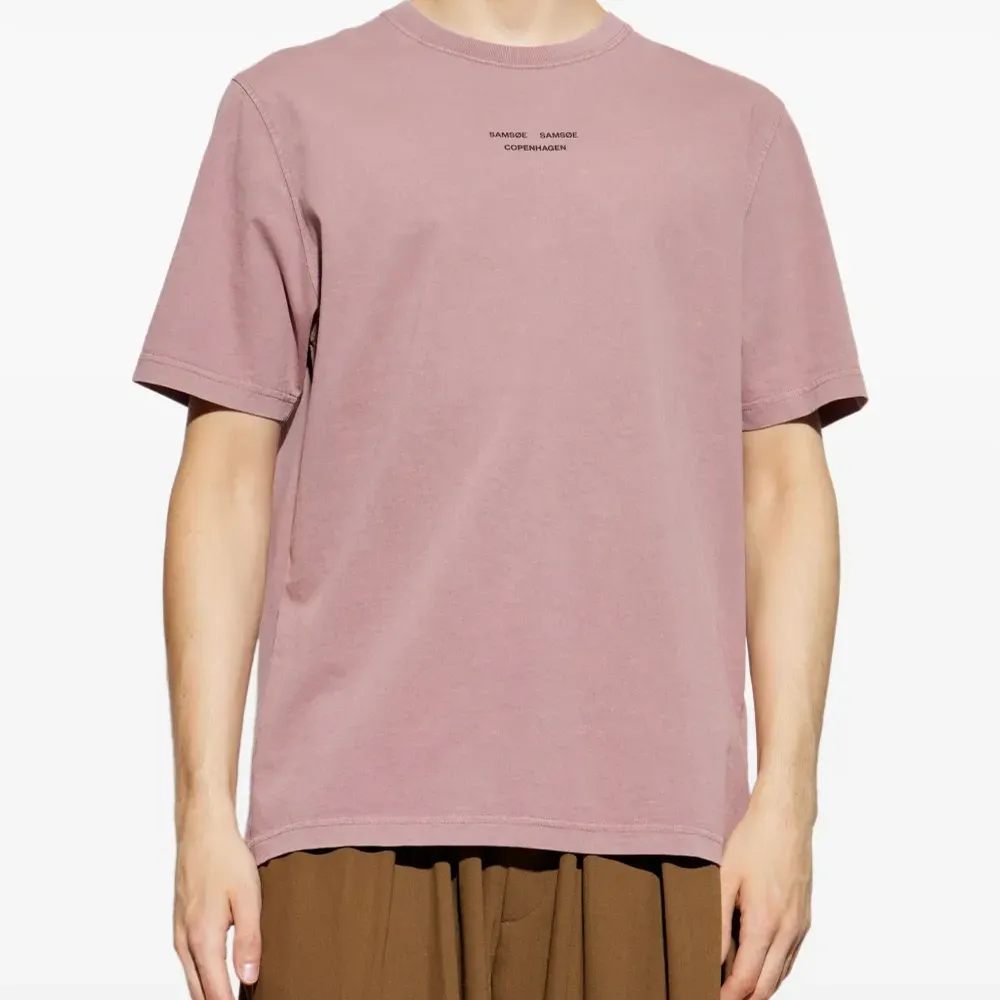 футболка Samarcus футболка Samarcus