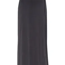 юбка Sasus с завышенной талией