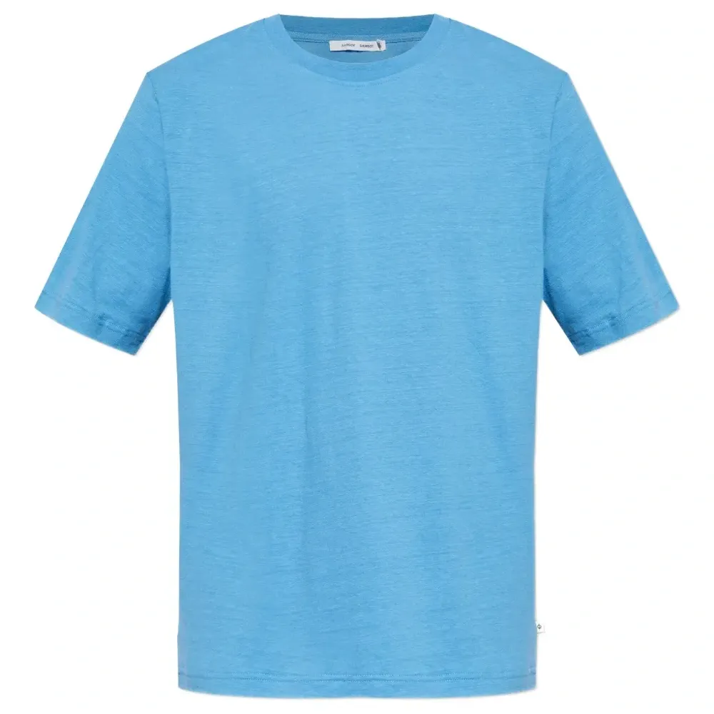 футболка Saadrian