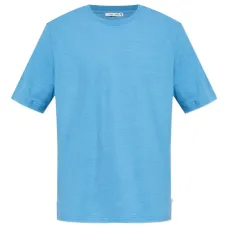 футболка Saadrian