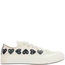 кеды Chuck 70 Multi Heart