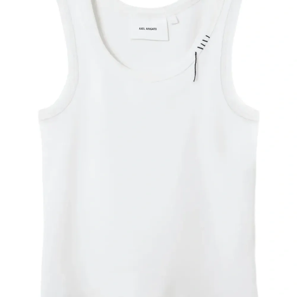 топ Traced в рубчик