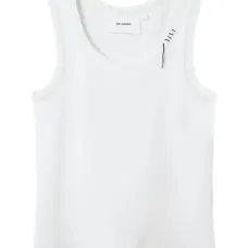 топ Traced в рубчик топ Traced в рубчик