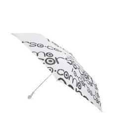 зонт с логотипом