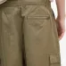 Брюки карго Брюки карго