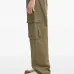 Брюки карго Брюки карго