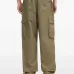 Брюки карго Брюки карго
