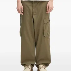 Брюки карго Брюки карго