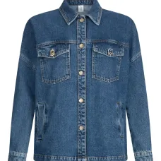 джинсовая куртка джинсовая куртка