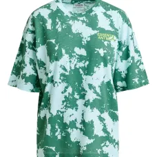 футболка Ihazar футболка Ihazar